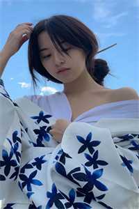 江湖：从成为杀手头子开始古枫古风免费小说全集_热门小说排行江湖：从成为杀手头子开始古枫古风