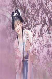 温清宁秦煊《全章节别惹她，炮灰真千金杀疯了她》全文免费阅读无弹窗大结局_（温清宁秦煊）最新章节免费在线阅读