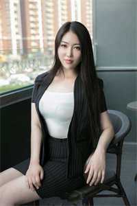 重生虐渣：霍夫人又美又飒霍谨言沈栀完本小说推荐_全文免费小说重生虐渣：霍夫人又美又飒霍谨言沈栀
