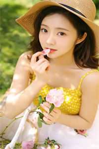 混混头子绿茶妻(宋娇娇李晓雅)免费阅读全文_热门小说排行榜混混头子绿茶妻宋娇娇李晓雅