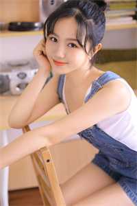 全章节烈爱危情：错付一世情深沈漾战妄（沈漾战妄）全文免费阅读无弹窗大结局_(全章节烈爱危情：错付一世情深全文免费阅读)沈漾战妄最新章节列表_笔趣阁（全章节烈爱危情：错付一世情深）