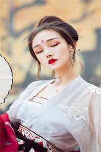 全文烈爱危情：错付一世情深全文（沈漾战妄）全文免费阅读无弹窗大结局_（沈漾战妄）全文烈爱危情：错付一世情深小说最新章节列表_笔趣阁（全文烈爱危情：错付一世情深）