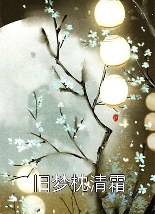官场政道
