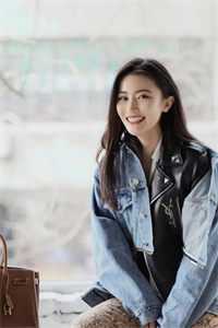 小说免费阅读穿成豪门恶毒继母，掰正逆子反骨(秦离南邵城)_穿成豪门恶毒继母，掰正逆子反骨秦离南邵城最新好看小说推荐