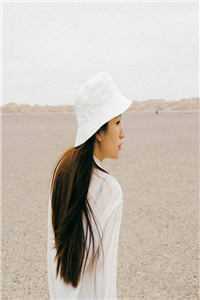 离婚后，豪门大佬追妻火葬场(时觅傅凛鹤)完本小说免费阅读_全本完结小说离婚后，豪门大佬追妻火葬场(时觅傅凛鹤)