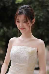 在线免费小说我修为大帝巅峰，遇人就秒很正常吧(李如风楚依依)_我修为大帝巅峰，遇人就秒很正常吧李如风楚依依免费小说在线阅读