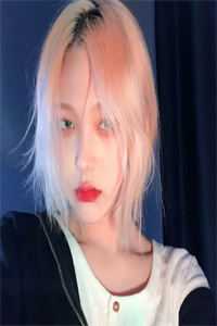 网络热门小说离婚后，傲娇机长求复合顾南霆苏娆_离婚后，傲娇机长求复合(顾南霆苏娆)完结热门小说