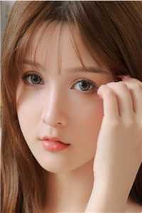 免费热门小说重男轻女？分家！我才不受这窝囊气(水清二丫)_重男轻女？分家！我才不受这窝囊气(水清二丫)无弹窗小说免费阅读