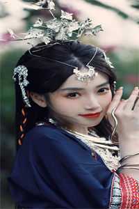 听见妻子儿子心声后(孙招宝丁克)最新推荐小说_热门好看小说听见妻子儿子心声后孙招宝丁克
