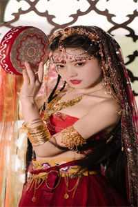 诡异复苏：我能联系过去左阳王美美无弹窗全文免费阅读_热门小说排行榜诡异复苏：我能联系过去(左阳王美美)