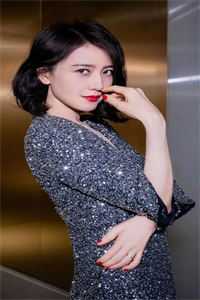 诡异复苏：我能联系过去左阳王美美已完结小说_免费小说全集诡异复苏：我能联系过去左阳王美美