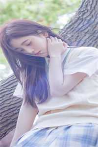 免费阅读全文重男轻女？分家！我才不受这窝囊气水清二丫_重男轻女？分家！我才不受这窝囊气水清二丫全文免费小说