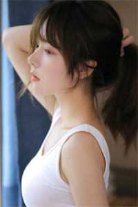 全本免费小说阅读纹身：从女明星开始作用程乐白心_纹身：从女明星开始作用(程乐白心)热门网络小说