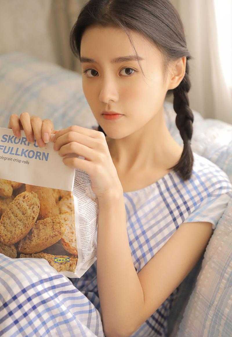 最热门小说重生70：开局就差点早夭(高小八高小九)_重生70：开局就差点早夭高小八高小九完本小说免费