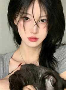 混混头子绿茶妻宋娇娇李晓雅热门小说免费阅读_小说完结混混头子绿茶妻宋娇娇李晓雅