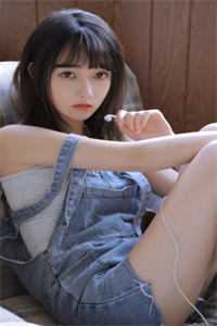 世子妃她太撩人苏窈陆时韫最新推荐小说_完本小说大全世子妃她太撩人(苏窈陆时韫)