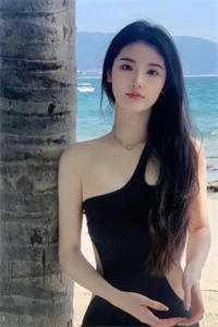 全本免费小说阅读满级悟性：思过崖面壁八十年李青山大燕_满级悟性：思过崖面壁八十年李青山大燕小说免费完结