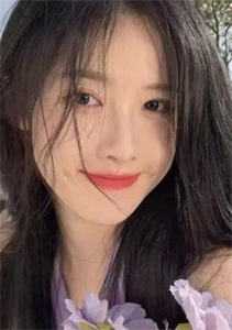 王爷掉马后，彪悍娘子收起爪牙(裴知聿晚棠)热门小说_全文阅读免费全集王爷掉马后，彪悍娘子收起爪牙裴知聿晚棠