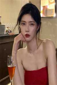 怎么办！四大校花上门求负责热门小说(陈继来赵美媛)最新热门小说_《怎么办！四大校花上门求负责热门小说》全集免费阅读