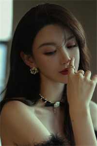 免费小说在哪看过年怒怼极品亲戚后我爽了(圆圆吴洁)_过年怒怼极品亲戚后我爽了圆圆吴洁完整版小说全文免费阅读