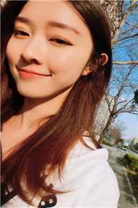 完整版免费阅读快穿60：我在海岛上找未婚夫贺裕鸣何娇_快穿60：我在海岛上找未婚夫(贺裕鸣何娇)好看的小说推荐完结