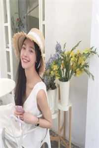 六零闪婚：娇气军嫂被糙汉宠爆(贺裕鸣何娇)热门网络小说推荐_小说推荐完本六零闪婚：娇气军嫂被糙汉宠爆(贺裕鸣何娇)