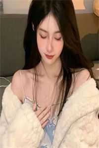 好看的小说推荐完结最强尸王：他的血肉源源不断萧统陈北_最强尸王：他的血肉源源不断萧统陈北完结版小说阅读