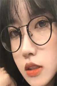 完整版小说异世穿越：我开始了成神之路(程渊赵春平)_异世穿越：我开始了成神之路(程渊赵春平)小说免费阅读无弹窗