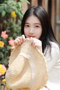 重男轻女？分家！我才不受这窝囊气水清二丫完结免费小说_完结的热门小说重男轻女？分家！我才不受这窝囊气(水清二丫)