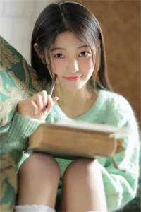 叶峰柳莹莹《五年归来，为恩仇快意都市最新热门小说》完整版免费在线阅读_（叶峰柳莹莹）全集免费阅读