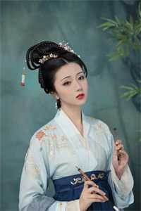完结热门小说重生以后，世子将我宠上天！(沈望舒谢司珩)_重生以后，世子将我宠上天！沈望舒谢司珩小说完整版免费阅读