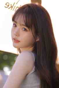 完结的小说太子妃后悔逼我给太子做妾了张芷兰苏颖_太子妃后悔逼我给太子做妾了(张芷兰苏颖)完本热门小说
