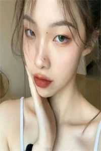 视我为灾星，我成首富干嘛来认亲(萧明萧辰)小说完结版_最热门小说视我为灾星，我成首富干嘛来认亲(萧明萧辰)