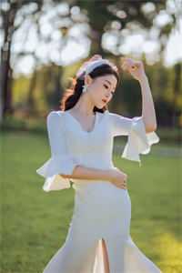 完结热门小说重男轻女？分家！我才不受这窝囊气水清二丫_重男轻女？分家！我才不受这窝囊气水清二丫免费小说阅读