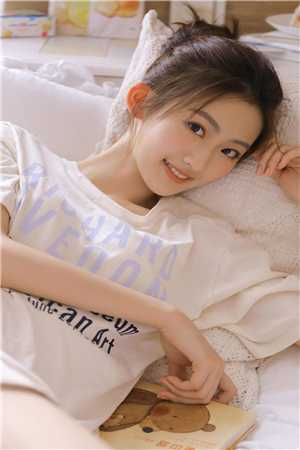 嚣张帝少爱妻如命周暖暖苏西小说推荐完结_完整版免费全文阅读嚣张帝少爱妻如命(周暖暖苏西)