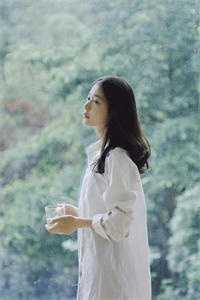全本免费完结小说替身梗搁我身上？分手，姐闪婚了(温乔沈渡)_替身梗搁我身上？分手，姐闪婚了温乔沈渡热门完本小说