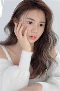 三国：我选大小乔，貂蝉你哭什么吕布貂蝉免费热门小说_新热门小说三国：我选大小乔，貂蝉你哭什么吕布貂蝉
