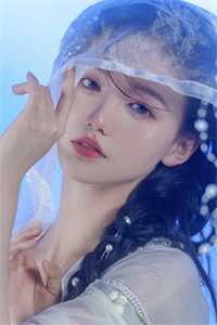 完整版小说诡异复苏后，我开始自救王美美左阳_诡异复苏后，我开始自救(王美美左阳)小说全文免费阅读