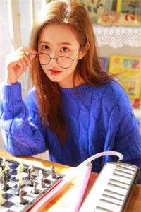 热门小说完结太子妃后悔逼我给太子做妾了苏颖蒋明睿_太子妃后悔逼我给太子做妾了(苏颖蒋明睿)网络热门小说