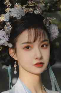 禁欲九爷动心了？娇软美人成心尖宠