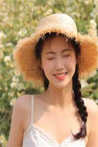 热推小说迟域苏迦妮（重生不舔校草后，反被他求婚啦全文阅读）完整版免费在线阅读_《重生不舔校草后，反被他求婚啦全文阅读》全集免费阅读