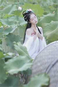 庶女风华：丞相大人请接招全章节（凤九离景子初）全文免费阅读无弹窗大结局_（凤九离景子初）庶女风华：丞相大人请接招全章节免费阅读全文最新章节列表_笔趣阁（庶女风华：丞相大人请接招全章节）
