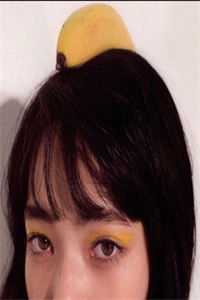 小说完结免费重生绑定系统，这世游戏大神我来当周墨王麟_重生绑定系统，这世游戏大神我来当周墨王麟推荐完本小说