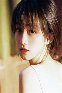 完本完结小说太子妃后悔逼我给太子做妾了(苏颖蒋明逸)_太子妃后悔逼我给太子做妾了(苏颖蒋明逸)免费小说在线阅读