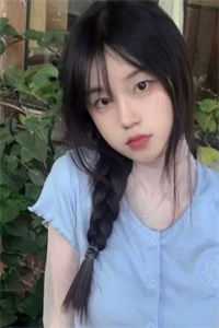 热门免费小说她不追了后，霸总变成疯批缠上她(桑宁谢奕)_她不追了后，霸总变成疯批缠上她桑宁谢奕最新好看小说