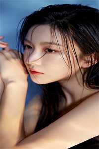 免费小说全文阅读军婚甜蜜蜜，兵王他不撒手了(徐子矜杨胜军)_军婚甜蜜蜜，兵王他不撒手了徐子矜杨胜军热门的网络小说