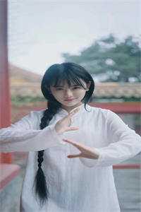 最新好看小说推荐战王诱宠：王妃她又美又撩(沈昭宁君北承)_战王诱宠：王妃她又美又撩沈昭宁君北承热门好看小说