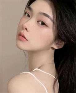 已完结小说太子宠妾侯胜文谢楚湘_太子宠妾侯胜文谢楚湘最热门小说排行榜