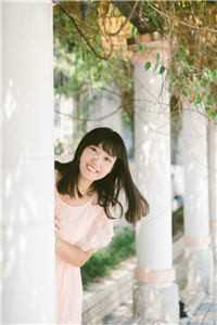 太子宠妾