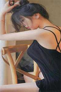 我，刀神，一刀即无敌全文（李长青吕辉）全文免费阅读无弹窗大结局_(我，刀神，一刀即无敌全文小说免费阅读)最新章节列表_笔趣阁（我，刀神，一刀即无敌全文）